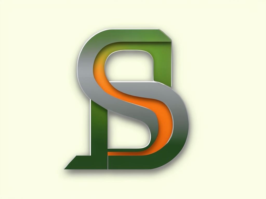 STK Logo