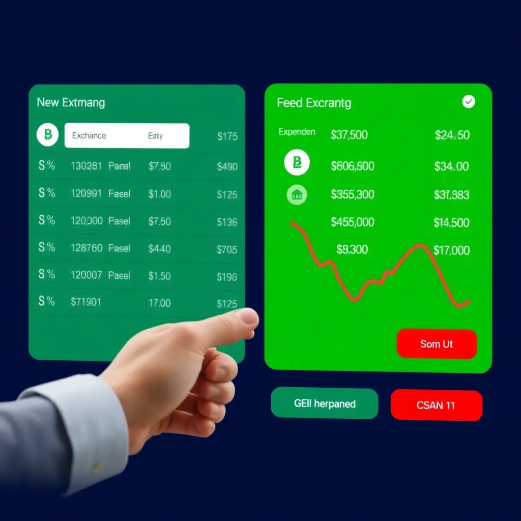 Foreign Exchange Rates